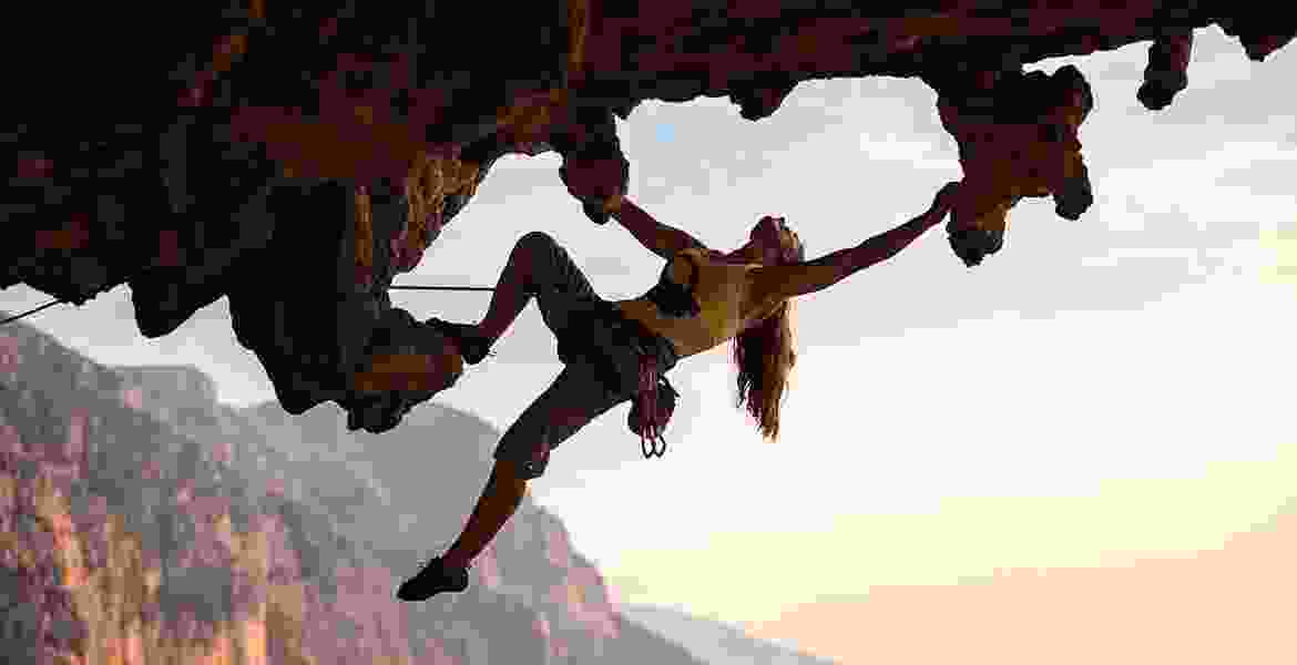 Trekking Practices