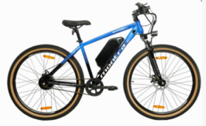 e3