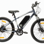 Hercules Rogue FX 6 AH 24T